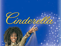Cinderella 1997 Film Completo In Italiano