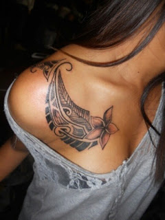 Hot girls Tattoo Pic, Romantic tattoo pic and many others hot design Tattoo Pic