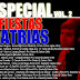 2675.- ESPECIAL 18 DE SEP. VOL 2 blasterdj (cañete) 