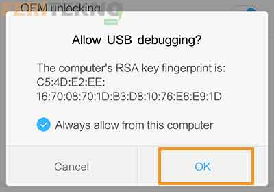 Cara Masuk Maupun Keluar Fastboot Pada Handphone Xiaomi Semua Tipe Cara Masuk dan Keluar Mode Fastboot Pada HP Xiaomi di Semua Tipe