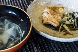 20130420-DSC04958