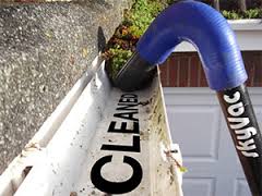 https://spacevac.wordpress.com/2015/07/28/how-essential-are-gutter-cleaning-equipment-heres-an-insight/