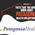 Patagonia Health EHR Review