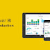 What is Power BI?