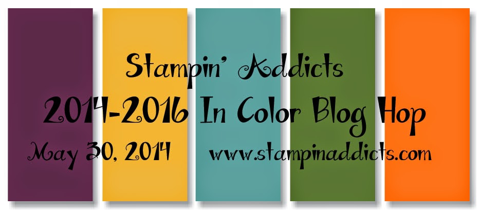 http://www.stampinaddicts.com/forums/general-stampin-talk/9516-new-color-blog-hop.html