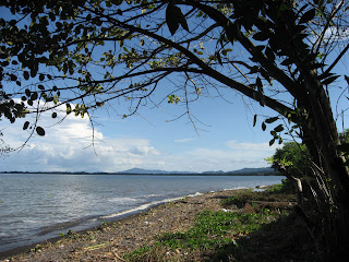 Granada, Nicaragua