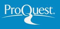 http://www.proquest.com/