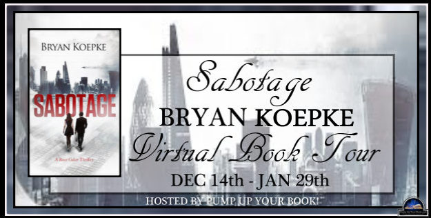 http://www.pumpupyourbook.com/2015/12/14/pump-up-your-book-presents-sabotage-virtual-book-publicity-tour/