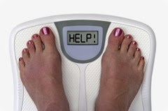 Help-Scales