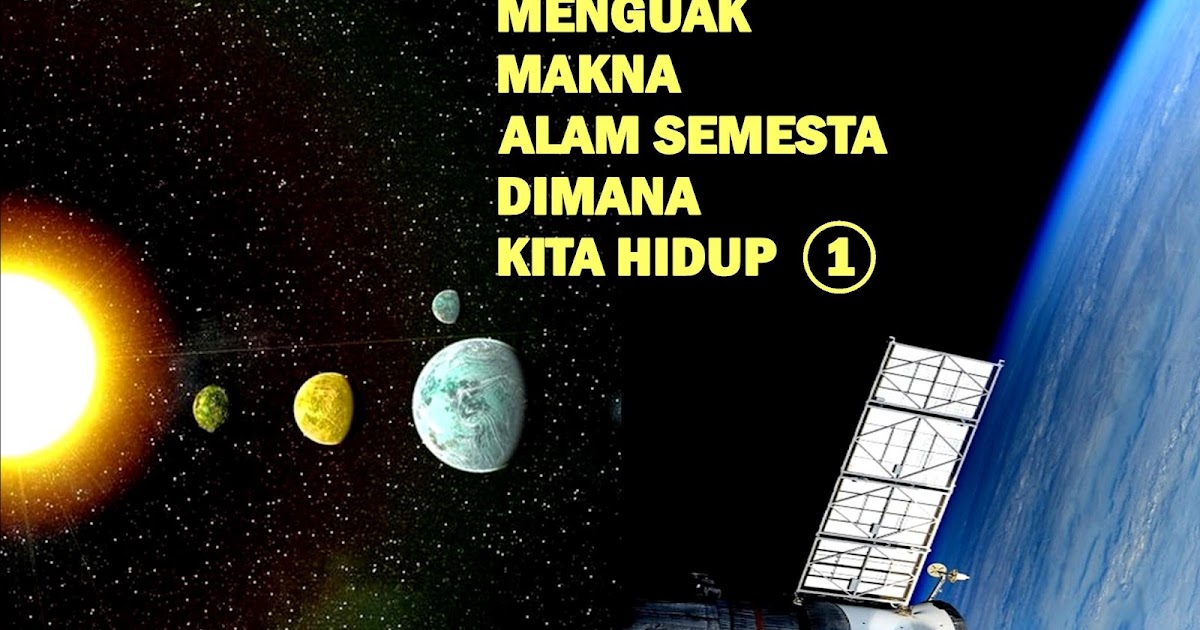 IQRA Tulis Baca adalah Kunci Ilmu Pengetahuan Menguak 