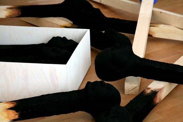 wolfgang stiller 2