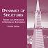 Dynamics of Structures, Anil K. Chopra, 4th Edition (2012)