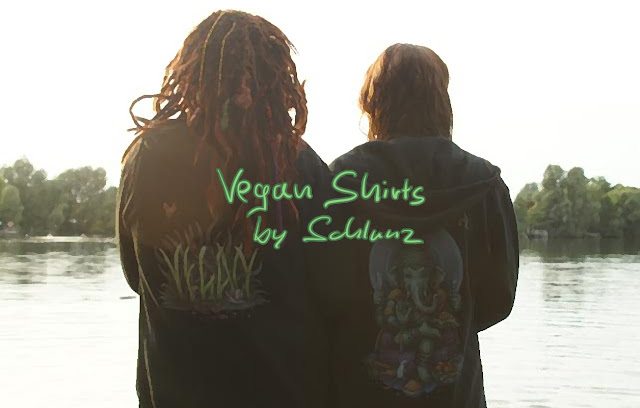 https://vegan-shirts.com/