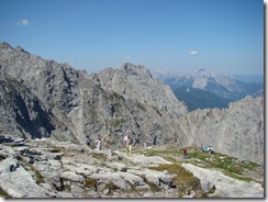 Europe trip 235
