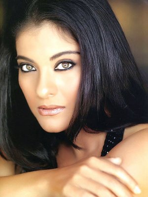 Buka Gambar » Foto » The Queen Of Bollywood 3 Kajol 3