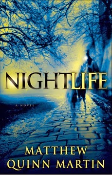 Nightlife
