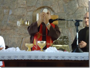 DSC00914