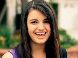 Rebecca Black Friday,fun friday,weekends party