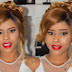 Video : Ukitaka Kumuoa Lulu Michael Lazma Uwe na Vitu Hivi, Mskie Mwenyewe Hapa,,,,,,,,,