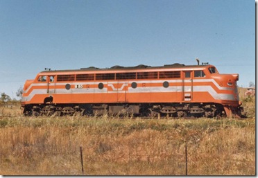 B 8o at Keynton blog