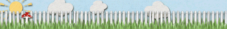 prettyscrappyBanner