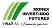 Walk In Interview PT. Monex Investindo Futures - Surakarta