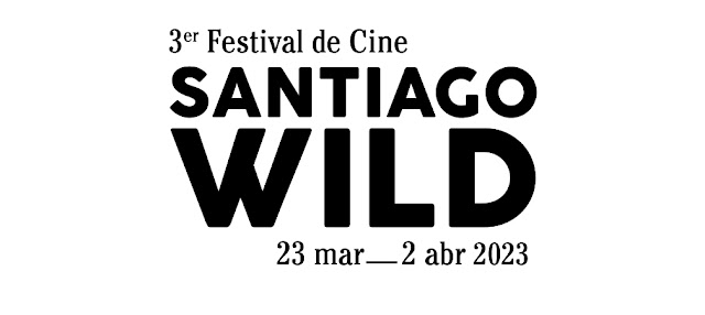 EVENTO: Cortometraje venezolano compite por el premio del Festival de Cine Santiago Wild 2023.