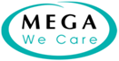 Mega Lifesciences