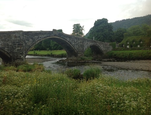 llanrwst-3_14485744678_o