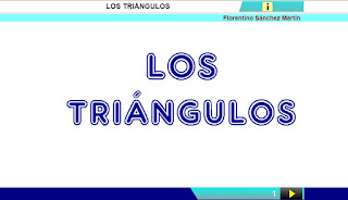  TRIÁNGULOS