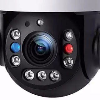 https://b1knightsurveillance.com/products