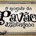 Filme: O Resgate do Pavão Misterioso