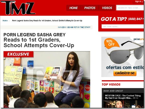 sasha-grey-tmz