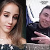 CASAL É MORTO A TIROS EM PONTA GROSSA