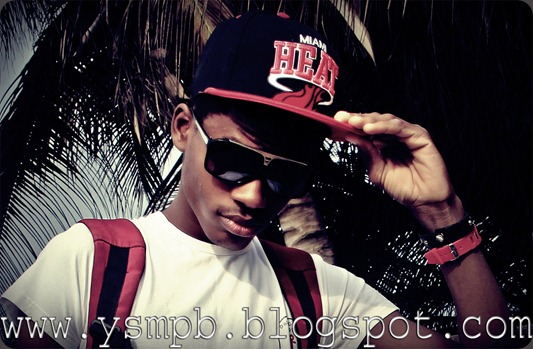 Picture 01e
