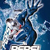 Pepsi MAN Direct Play PC Game Full Version Free Download