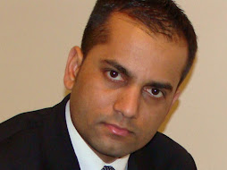 Its Me