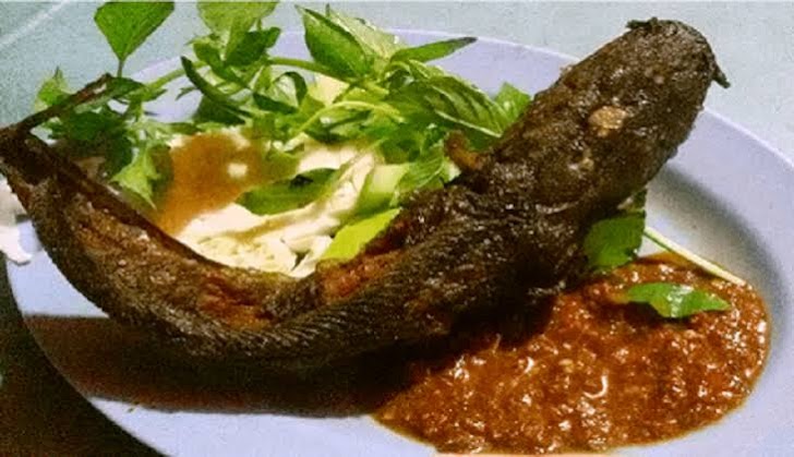 Wisatawan Ngadu Pecel Lele Malioboro Harga Ngawur, Pemkot dan Paguyuban Bergerak