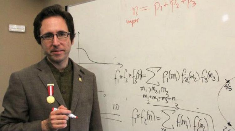 HARALD HELFGOTT: Conoce al matemático peruano que resolvió un problema de 271 años de antigüedad
