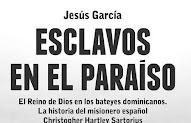 España: Los amigos de los Borbones tienen esclavos