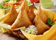 samosa1