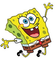 Pesan Sosial Dibalik Film Kartun  Spongebob  SquarePants