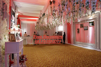 http://www.weddingku.com/wedding-vendors/dekorasi/fean-decoration