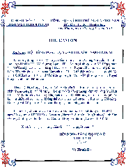 clip_image028