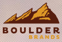 http://www.boulderbrands.com/