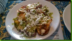 IMG_00006367