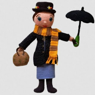 PATRON GRATIS MARY POPPINS AMIGURUMI 54802