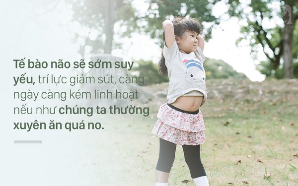 việc làm của cha mẹ khiến con càng ngày càng ngu