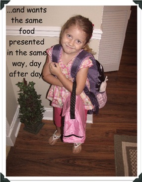 FotoFlexer_Photopg14