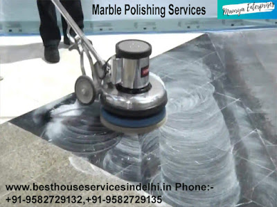 Marble Ghisai & Marble polishing Contractors Services Near Me in Delhi Contractors